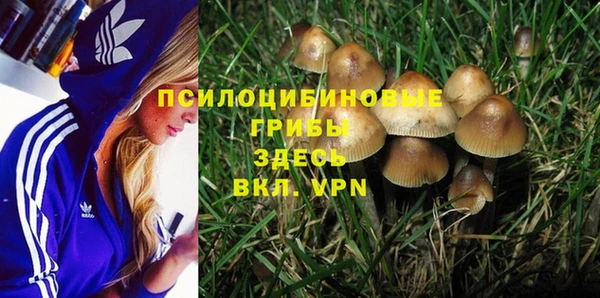 MDMA Premium VHQ Балабаново