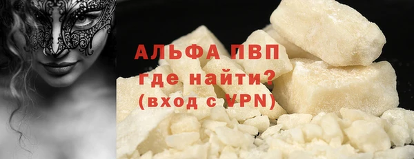 сатива Арсеньев