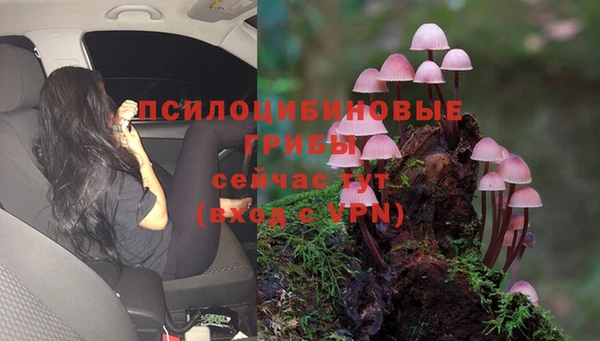 MDMA Premium VHQ Балабаново